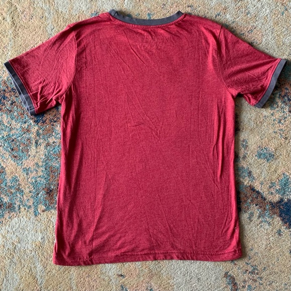 Star Wars T-shirt, Wookiee Graphic, size L - Picture 3 of 3